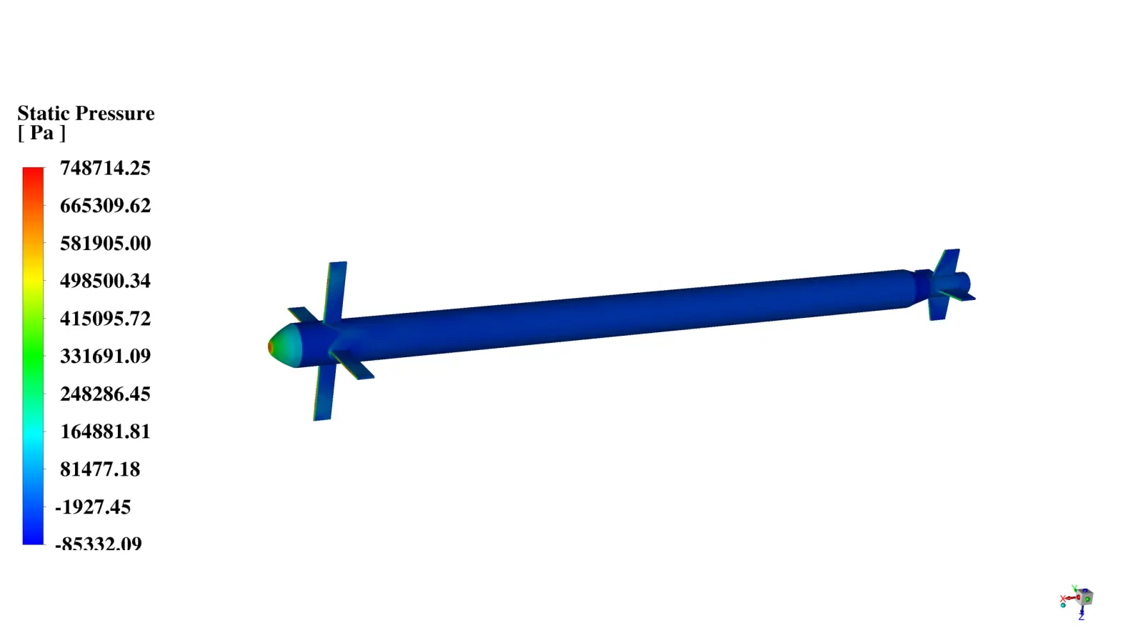 Stinger