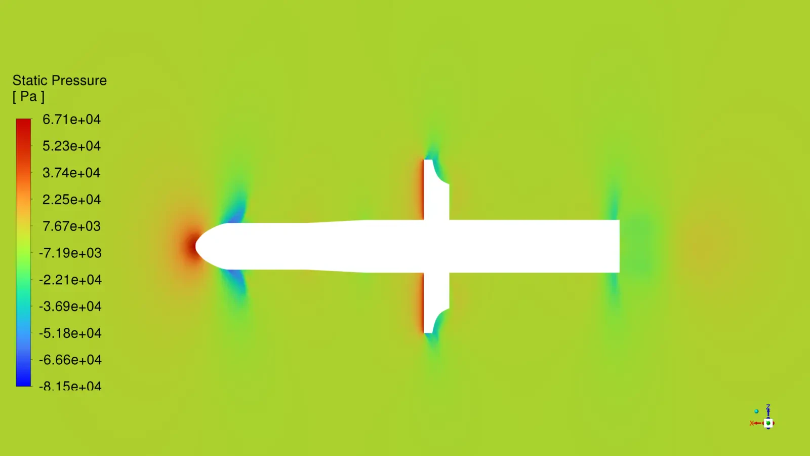 TOW