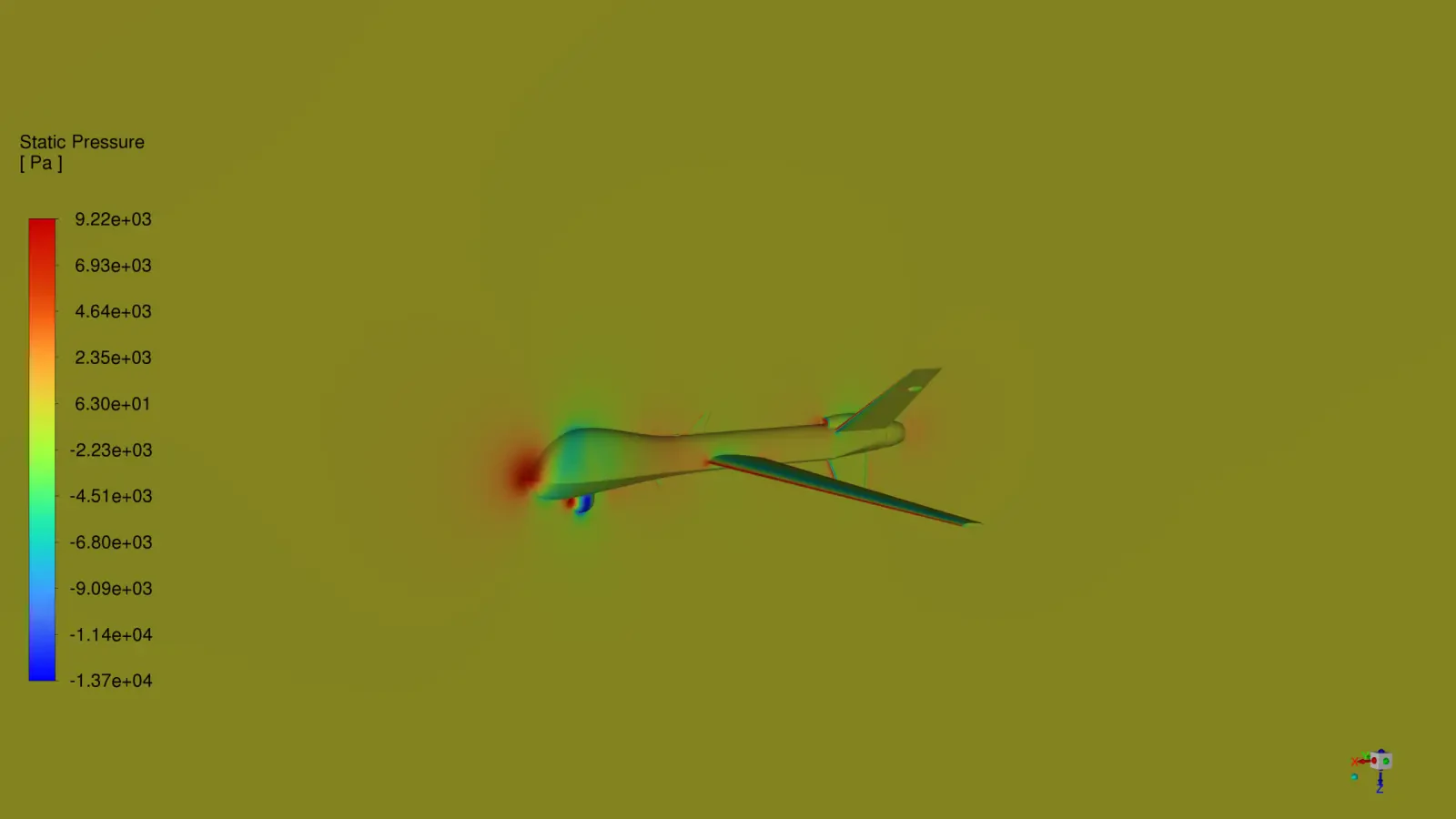 MQ-9
