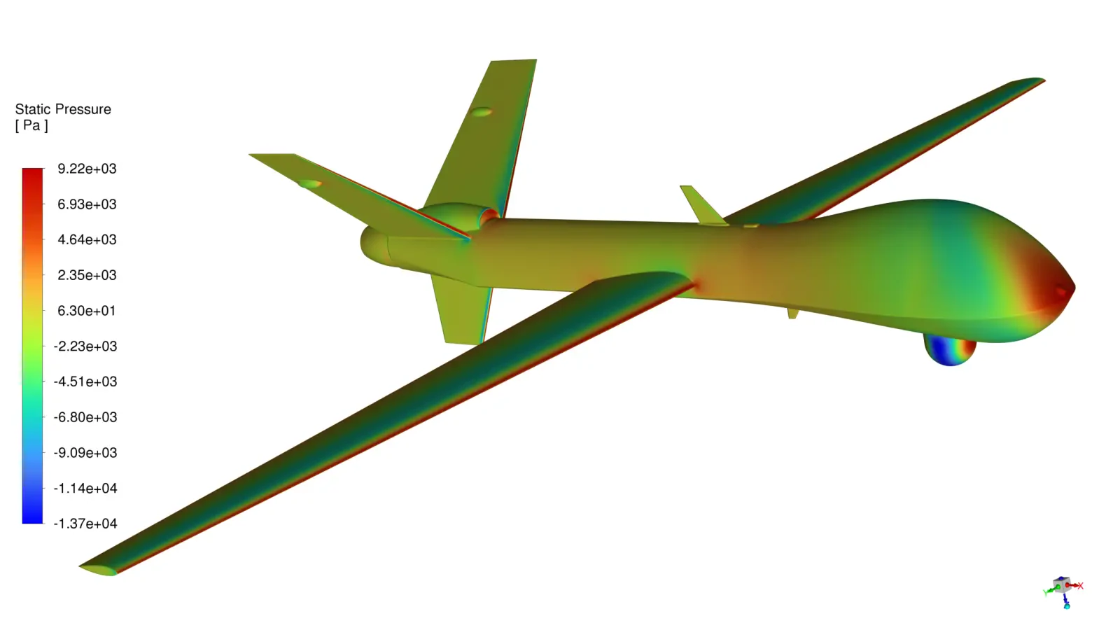 MQ-9