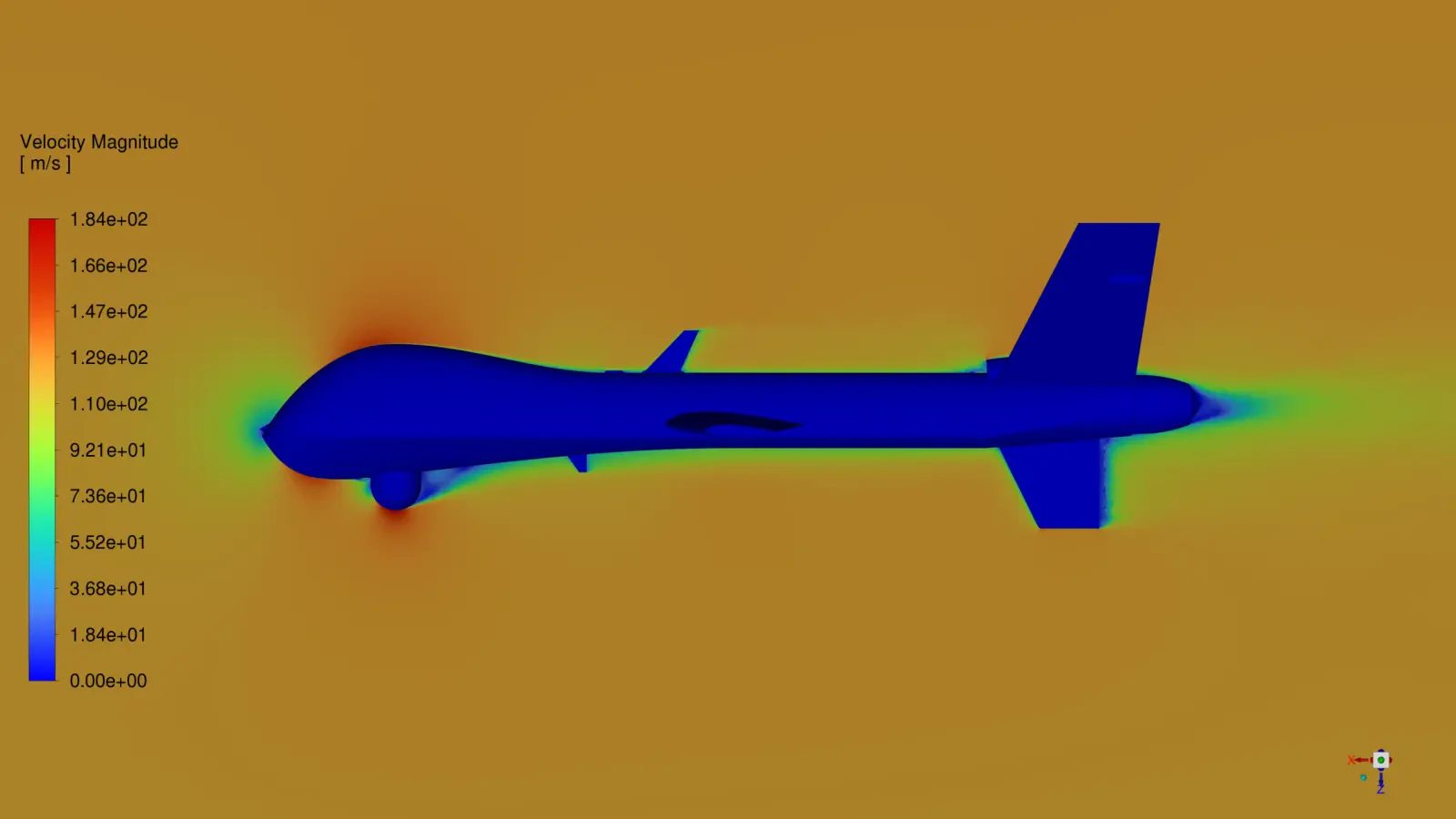 MQ-9
