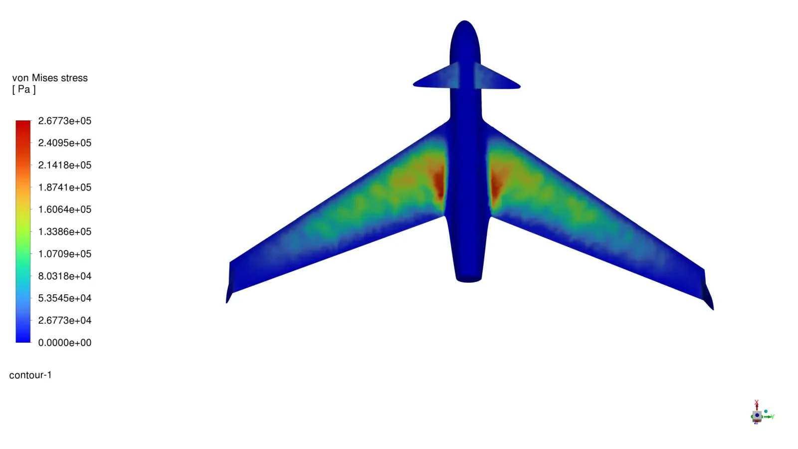 ScanEagle