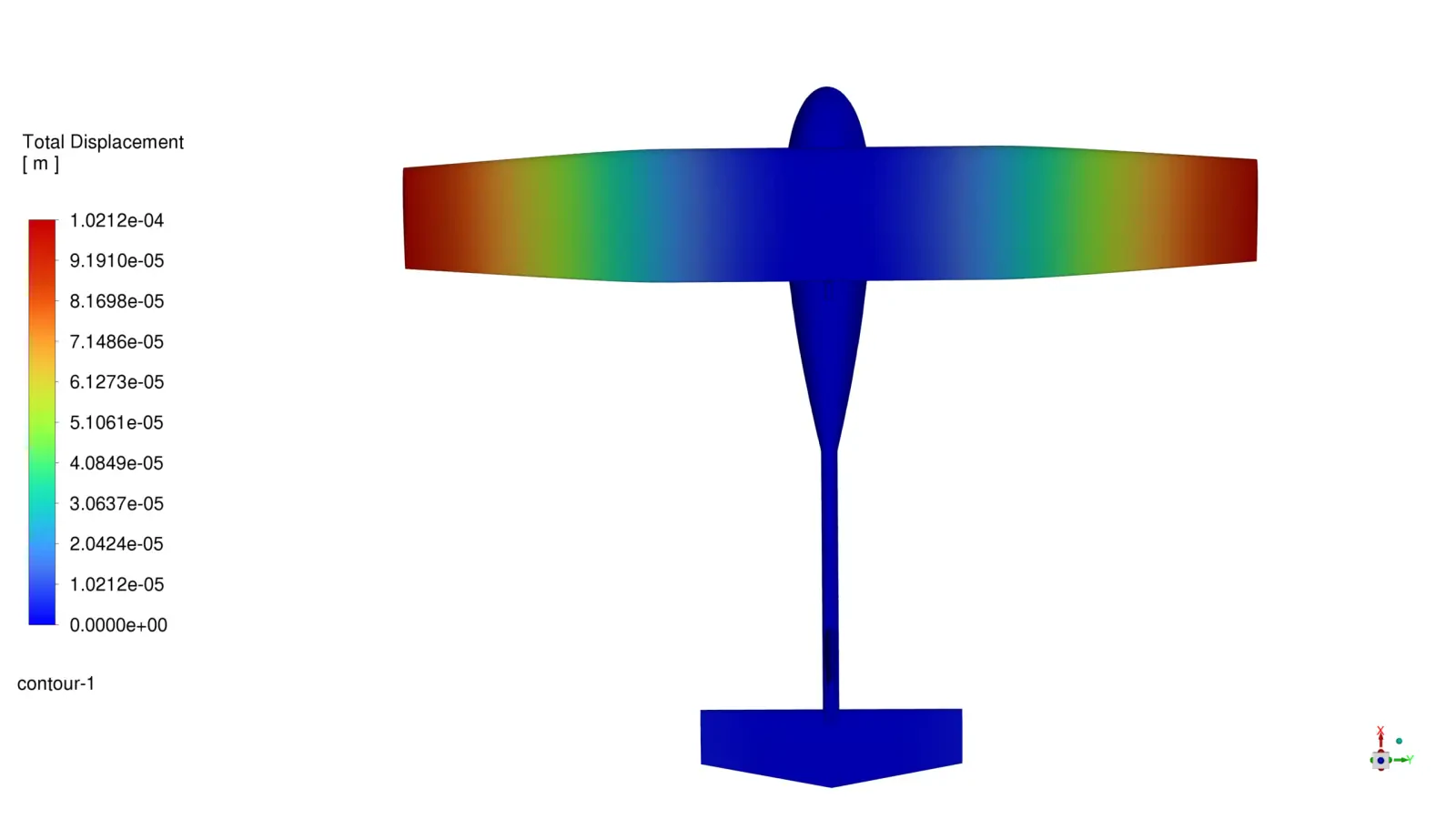 RQ_11