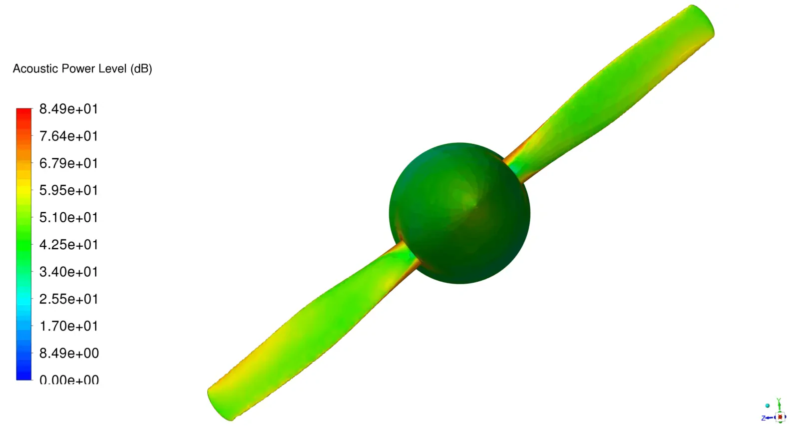 ScanEagle