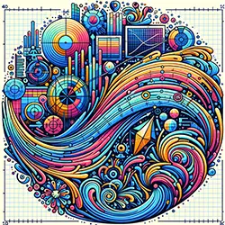 CFD-POST Training Course 