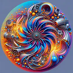 PBM: ANSYS Fluent CFD Simulation Training Course