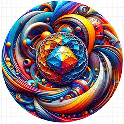 Dynamic Mesh: ANSYS Fluent CFD Simulation Training Course