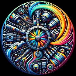 Combustion: ANSYS Fluent CFD Simulation Training Course