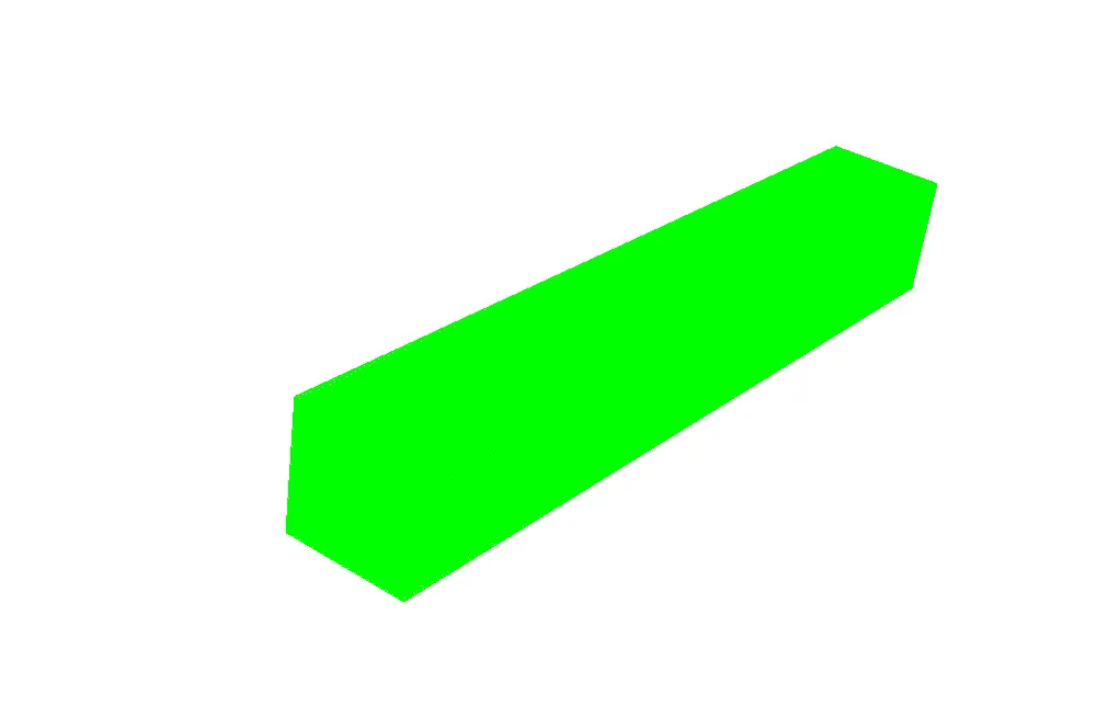s2s