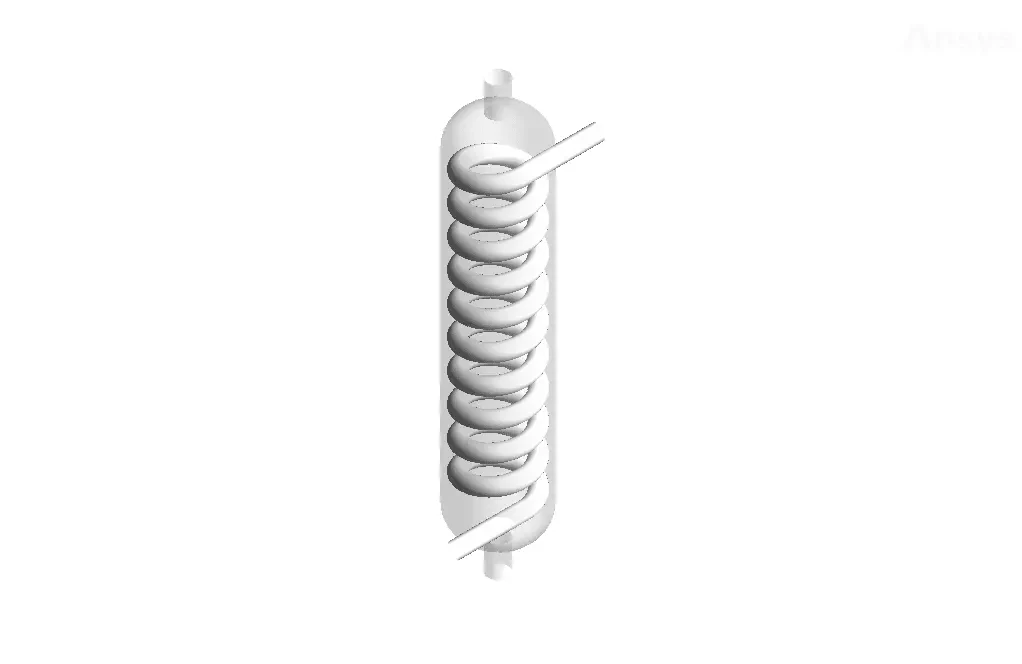heat exchanger