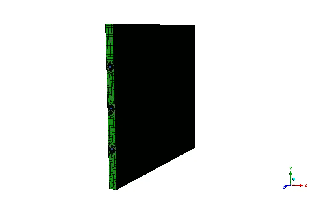 CHT