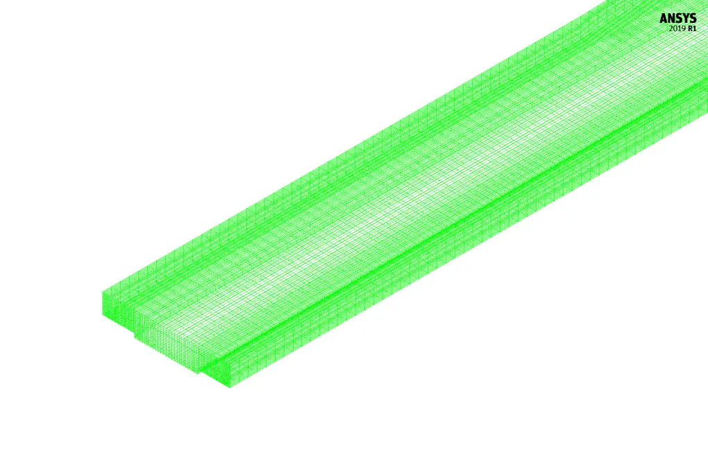 compound channel