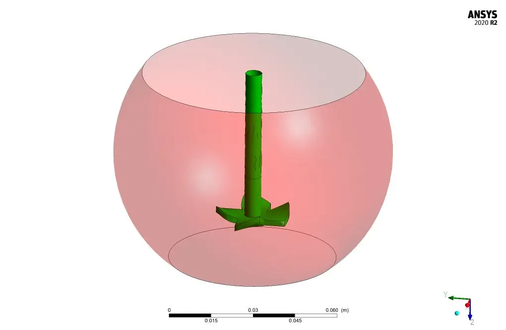 centrifuge