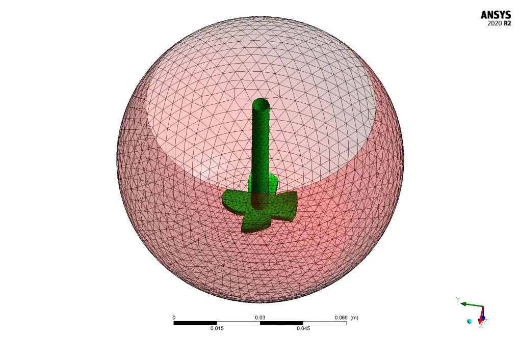 centrifuge