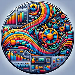 DPM: ANSYS Fluent CFD Simulation Training Course