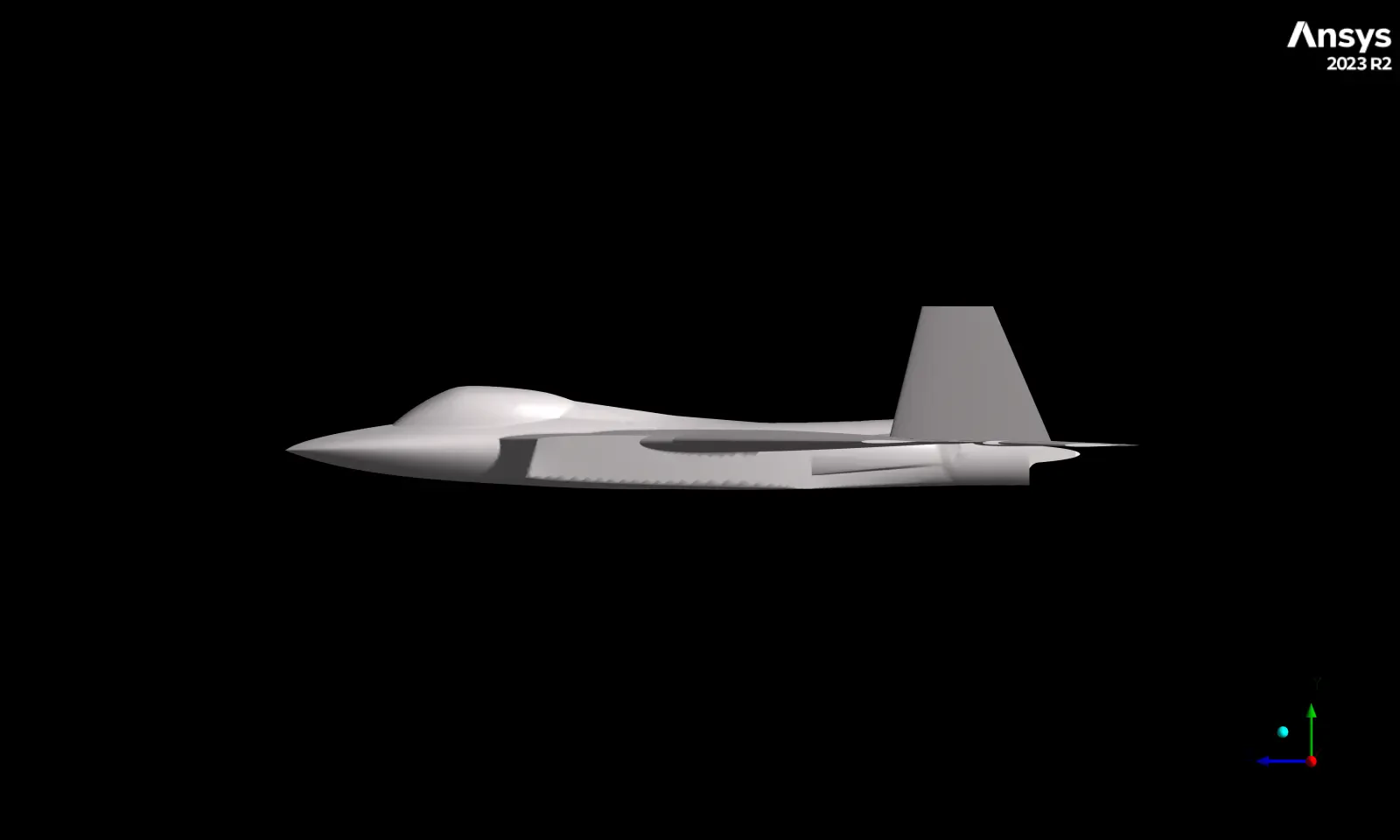 F-22
