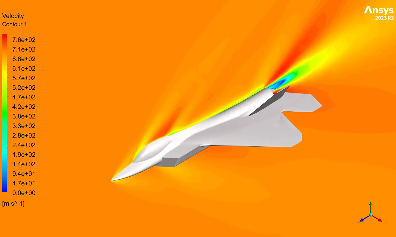 F-22