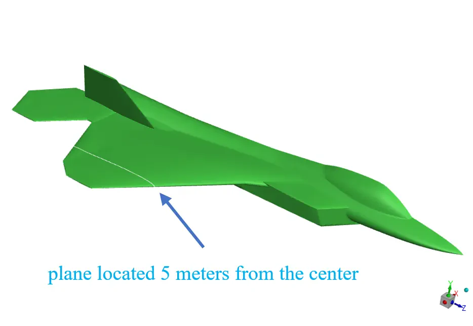 F-22