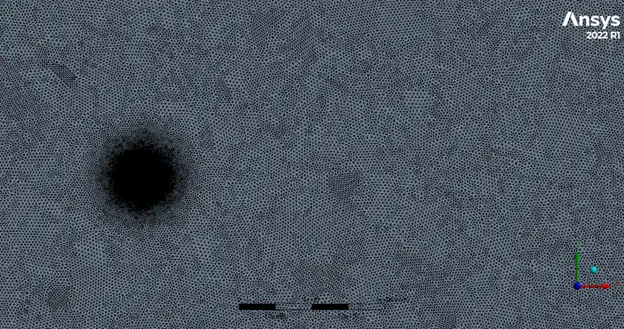 mesh1