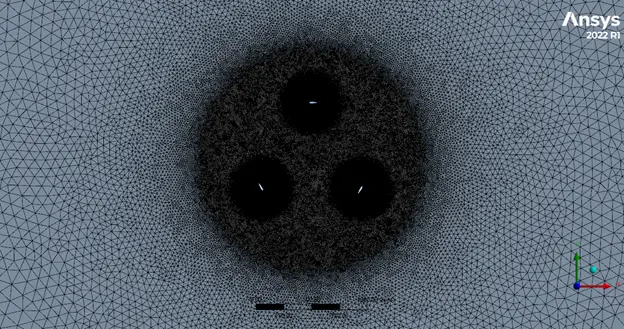 mesh2