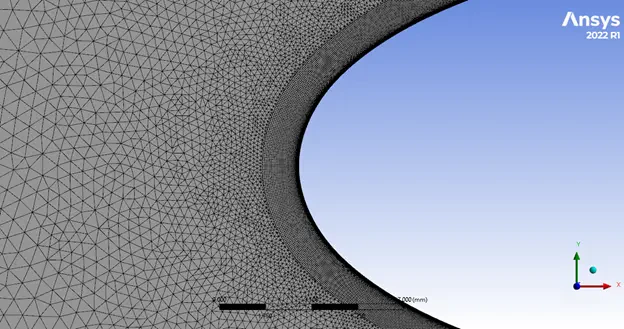 mesh4