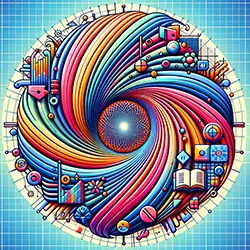 RBF (Adjoint Solver): ANSYS Fluent CFD Simulation Training Course