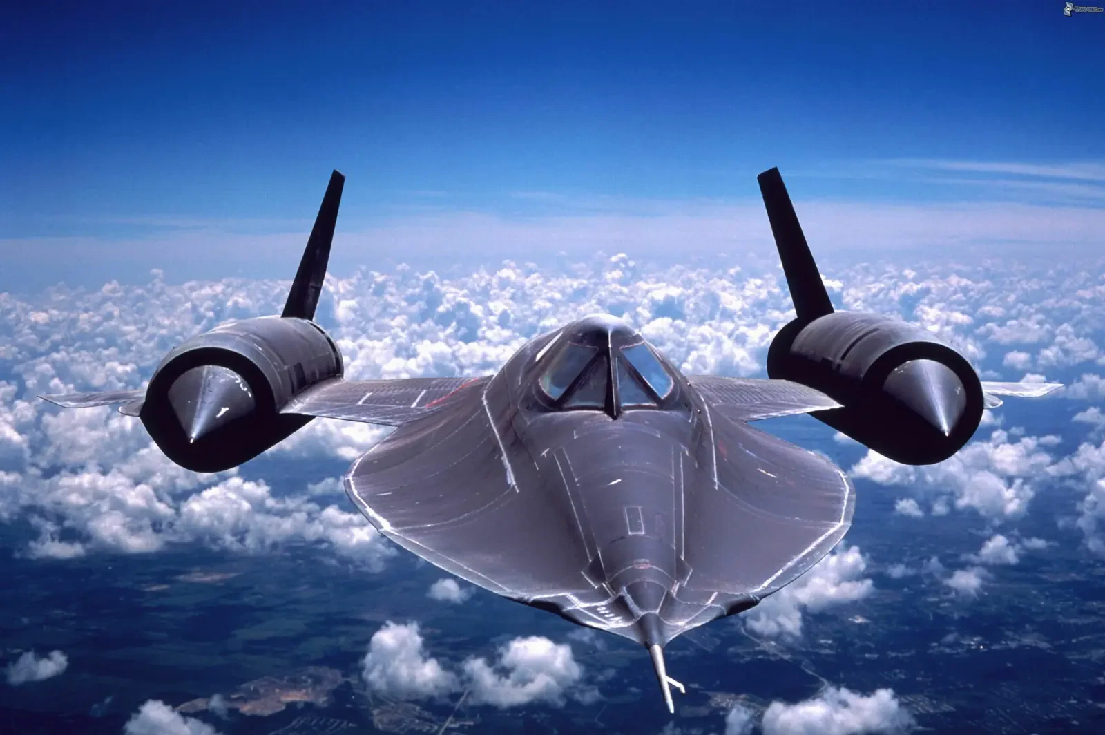 Optimization of Ramjet Engine Design and Combustion