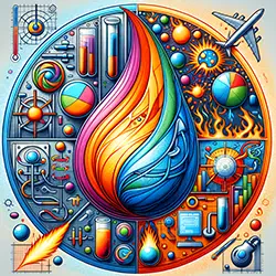 Heat Transfer: ANSYS Fluent CFD Simulation Training Course