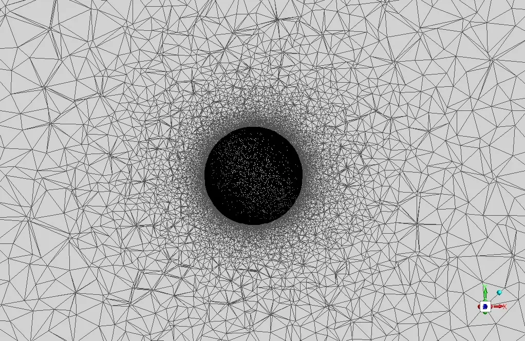 golf ball
