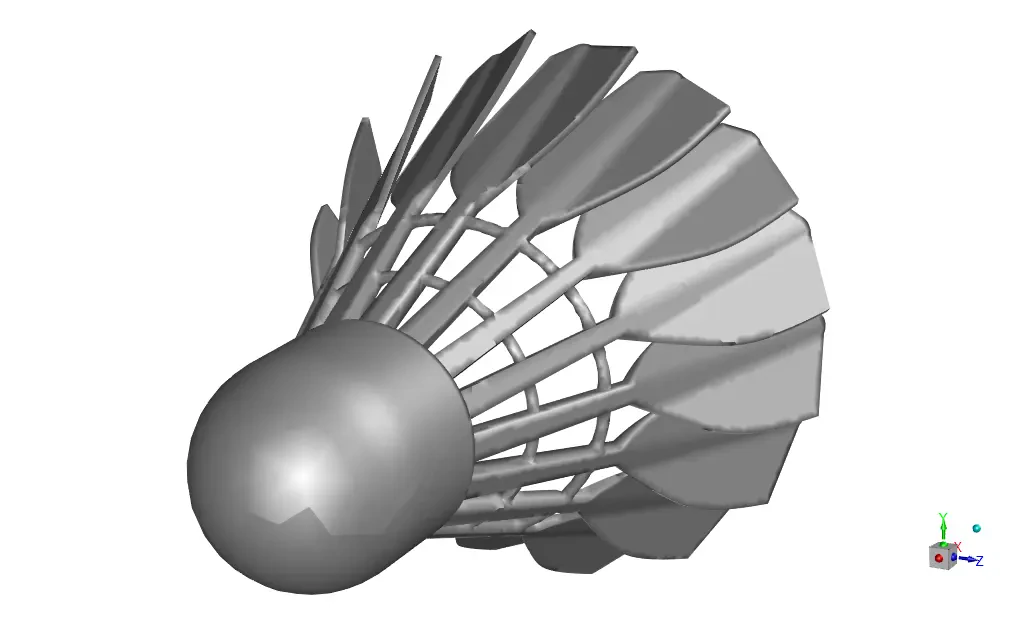 badminton