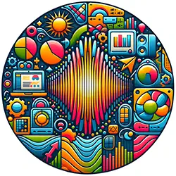 Acoustic: ANSYS Fluent CFD Simulation Training Course