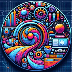 ANSYS Fluent: CFD Simulation Training Course | Beginner to Expert