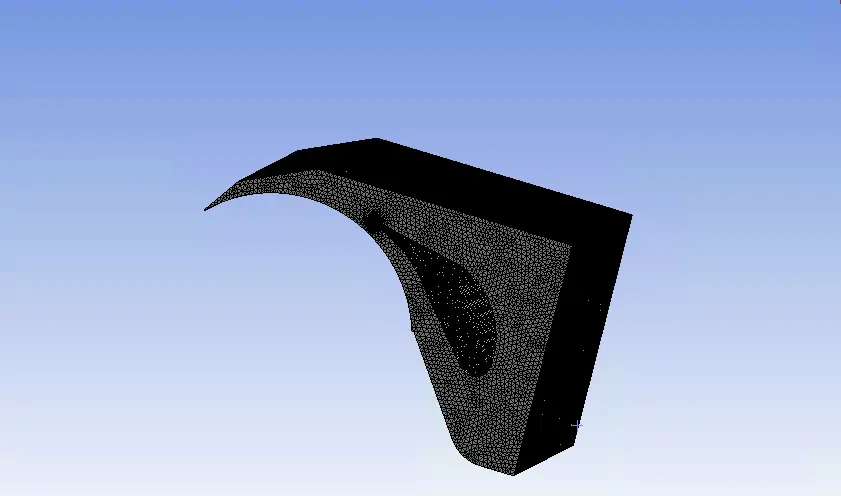Cavitation