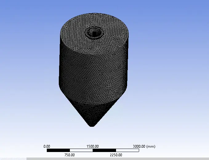 Spray Drying
