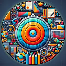 ANSYS CFX: ANSYS Fluent CFD Simulation Training Course