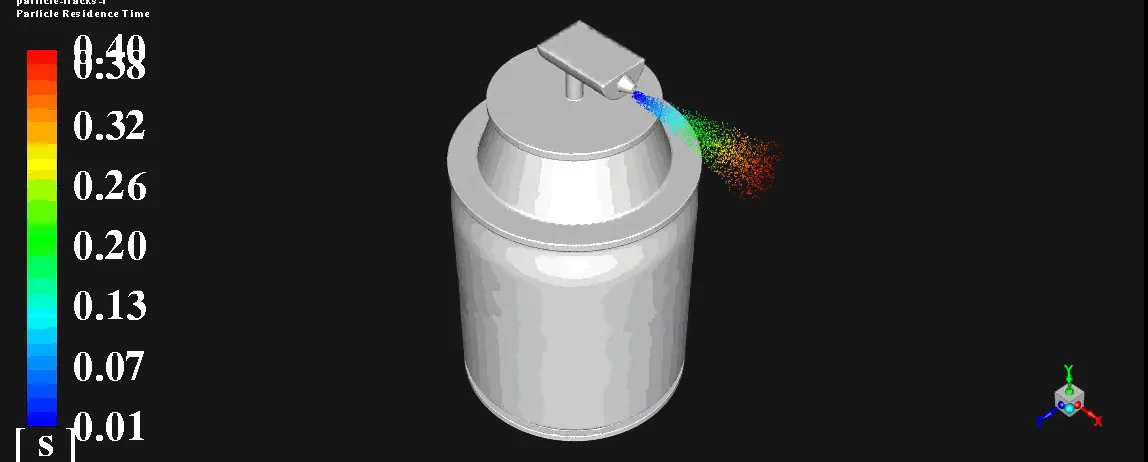 air freshener