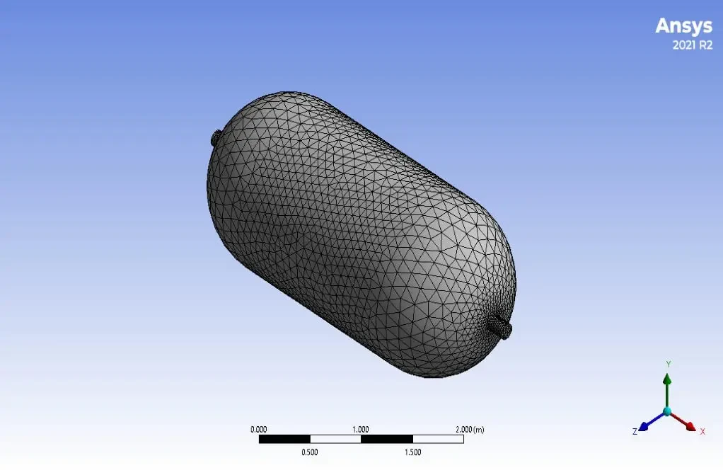 Phase Change Material