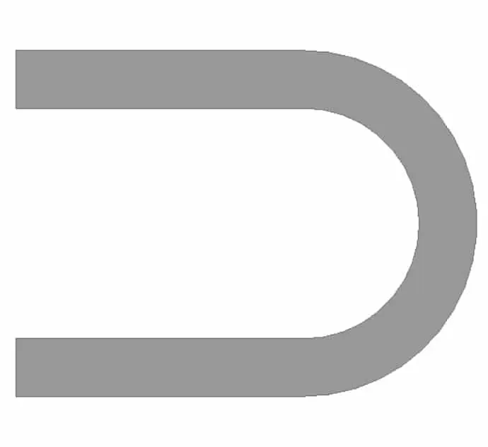 Elbow