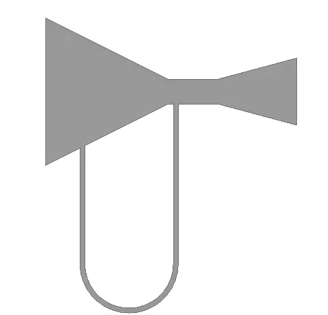 Monometer
