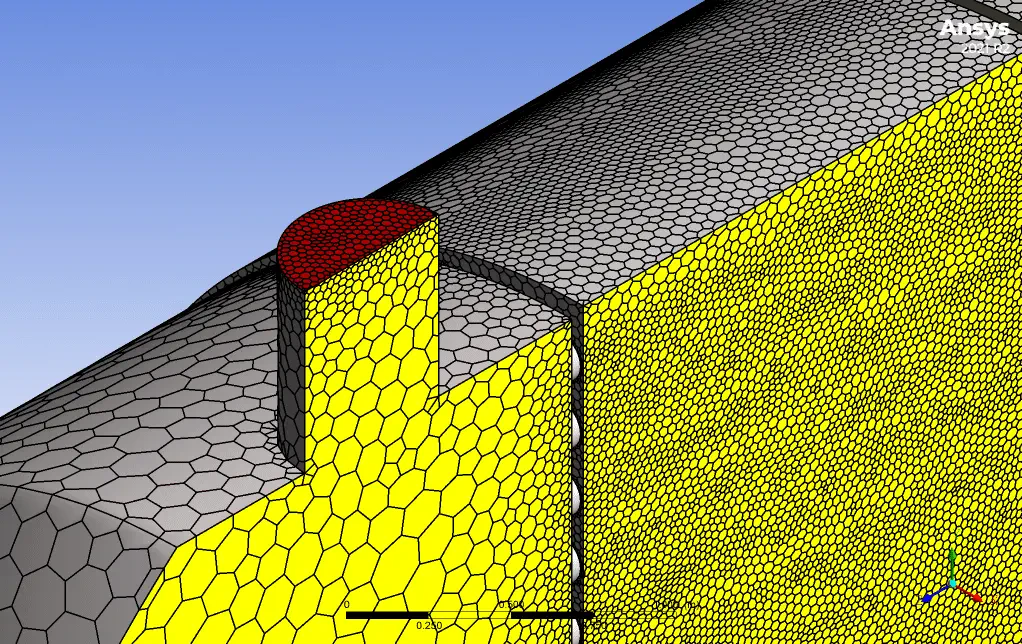 Shell and Tube