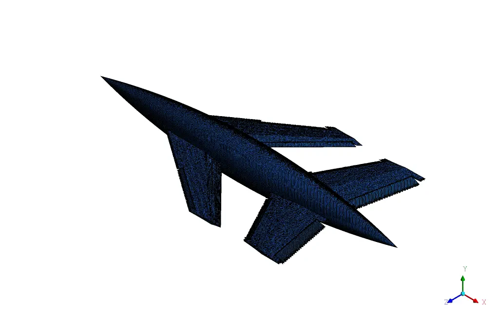 drone