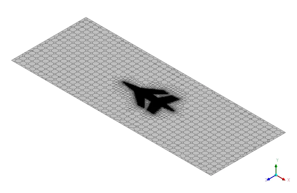 drone