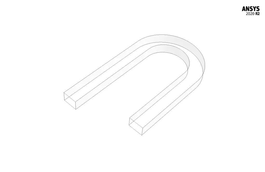 open channel flow