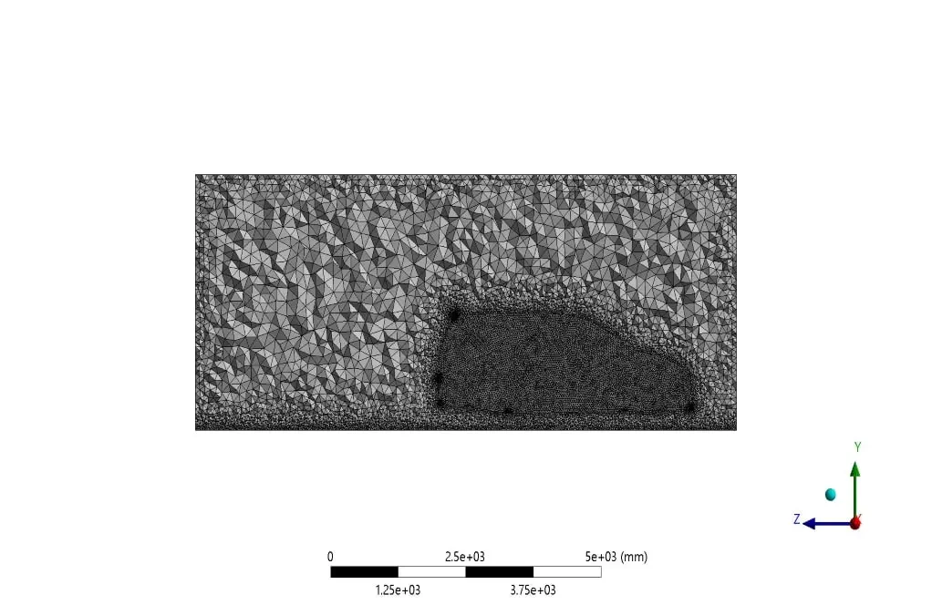 pollutant