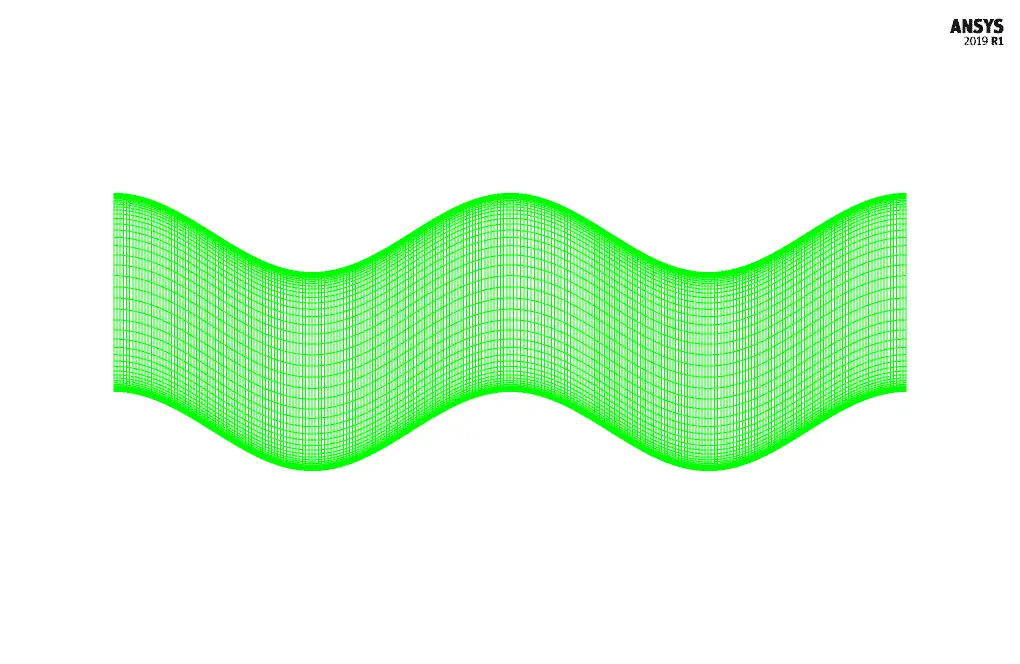 nanofluid