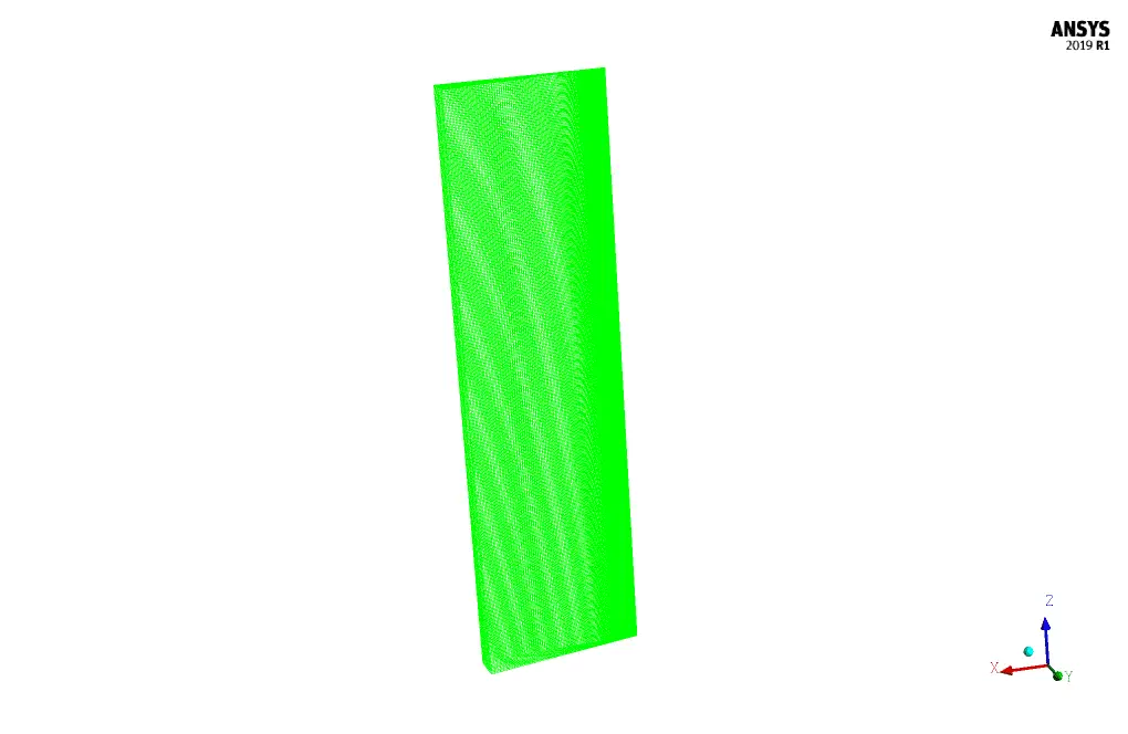 borehole
