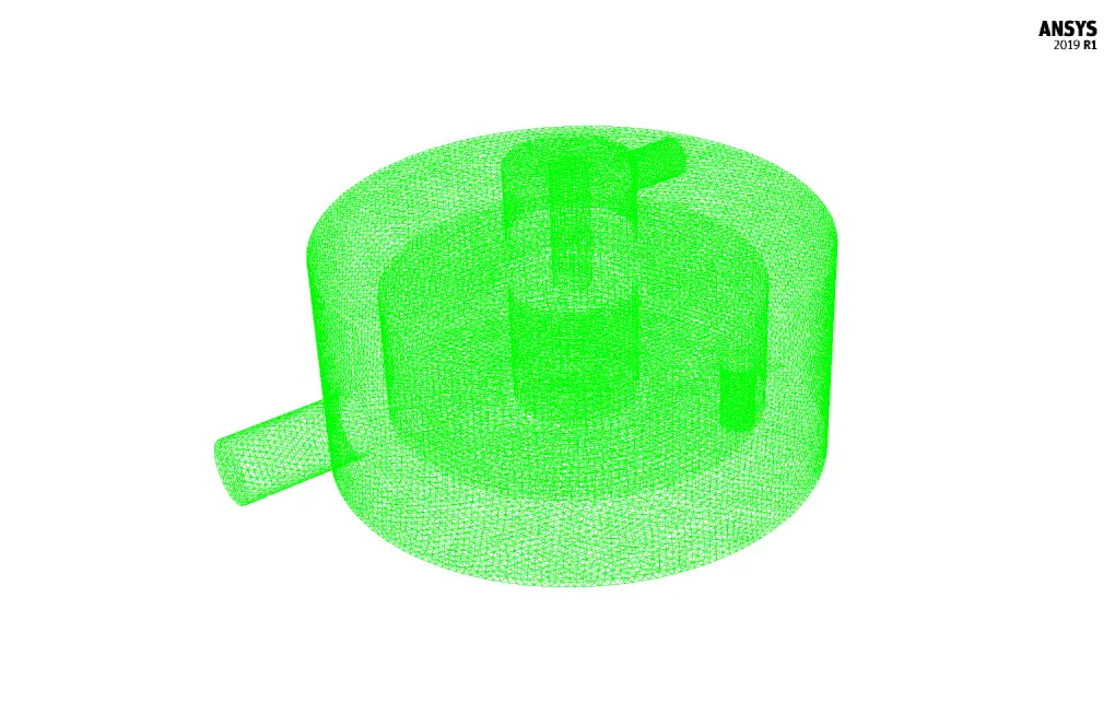 separator