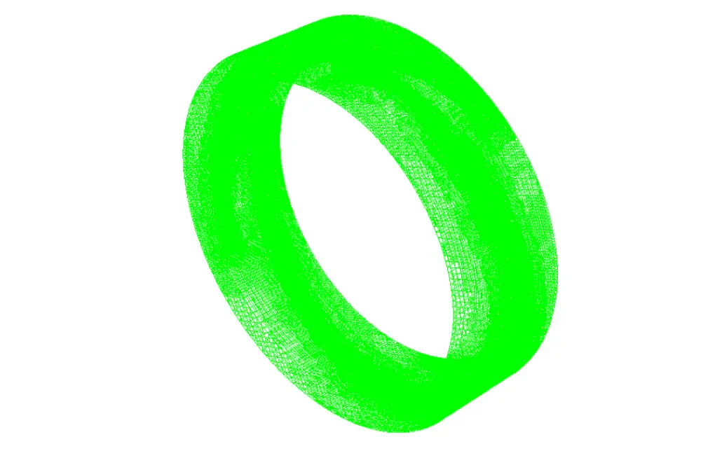 rampressor